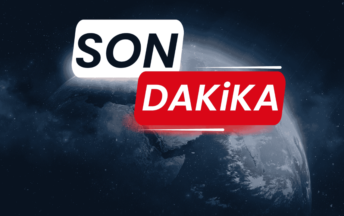 İran Cumhurbaşkanı Pezeşkiyan'dan barış çağrısı! 