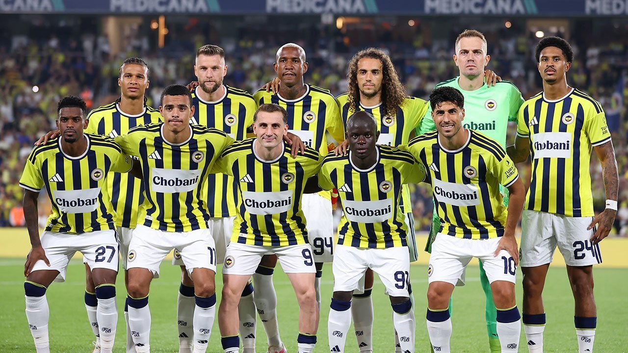 BEKLENTİ 25 MİLYON AVRO!