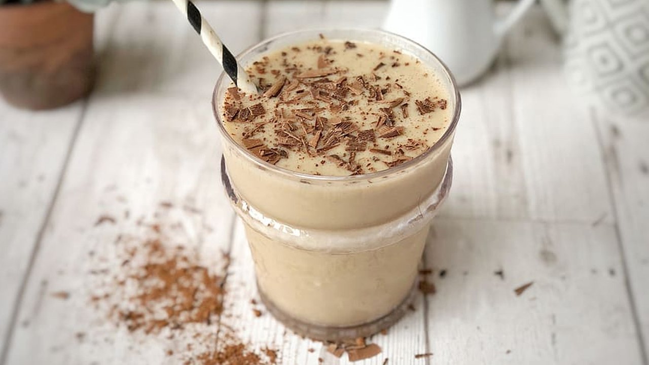 Market raflarındaki protein tuzağı! Bu detaya bakmadan geçmeyin
