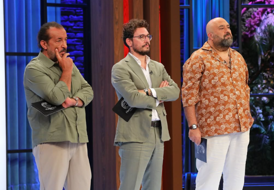 MasterChef eleme adayı kim oldu? 20 Ağustos 2026 dokunulmazlığı kazanan takım