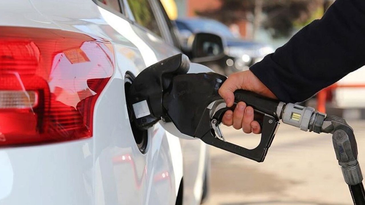 Motorine büyük zam! Litresi 85 lirayı aşacak