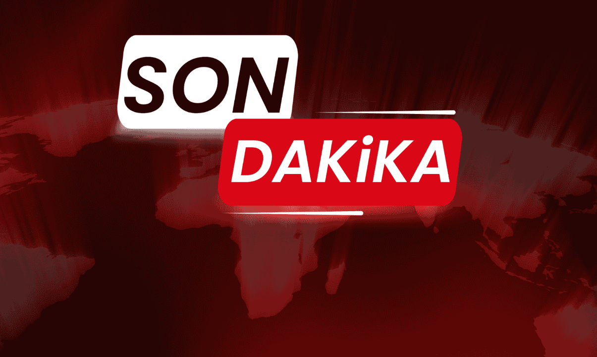 Ömer Çelik’ten İsrail’e Filistin tepkisi: Bu mekânsal soykırımdır, şiddetle kınıyoruz