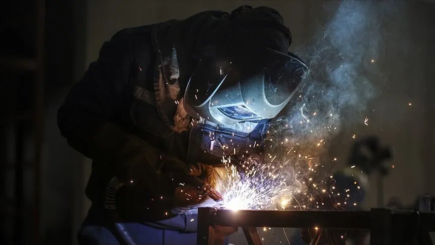 Reel Kesim Güven Endeksi Ağustos ayında arttı!