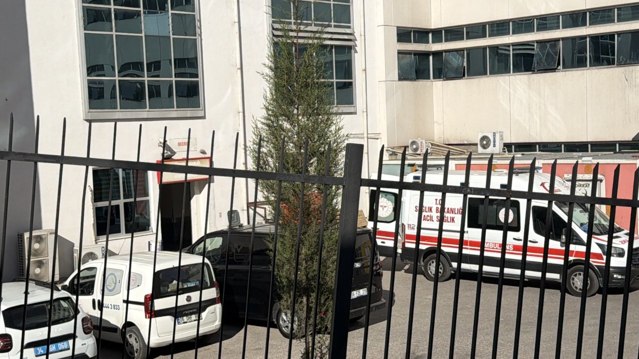 Sahile 3 kardeşin cesedi vurdu! Kayıp kardeş sağ bulundu