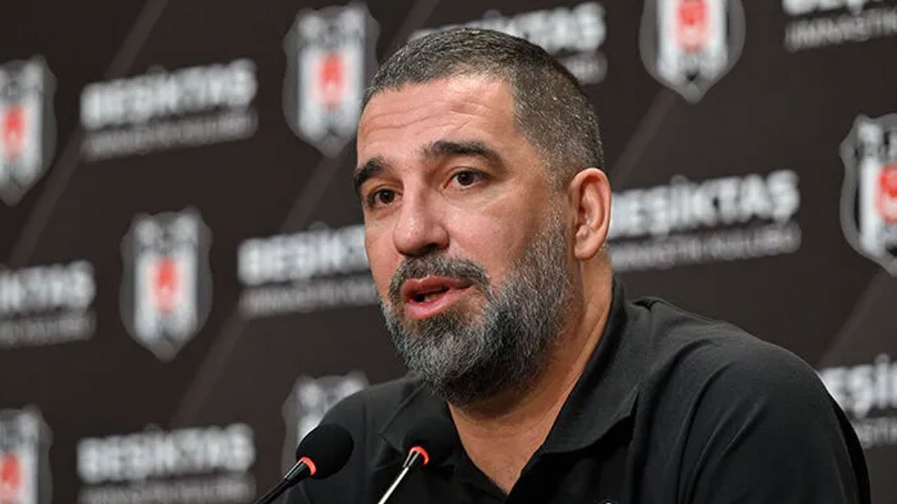 Shakhtar Donetsk'in Şampiyonlar Ligi stadı belli oldu