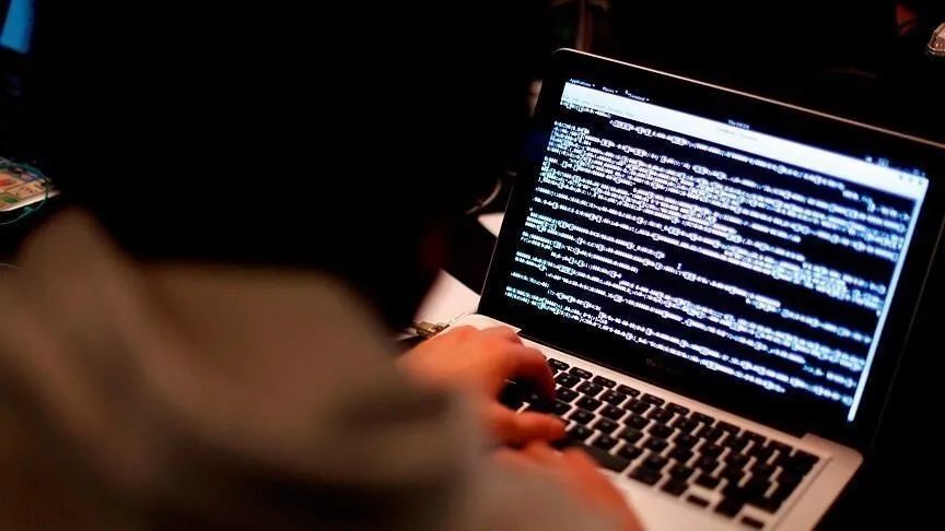 Siber Güvenlik Başkanlığı 275 sözleşmeli personel alımı ne zaman, şartları neler?