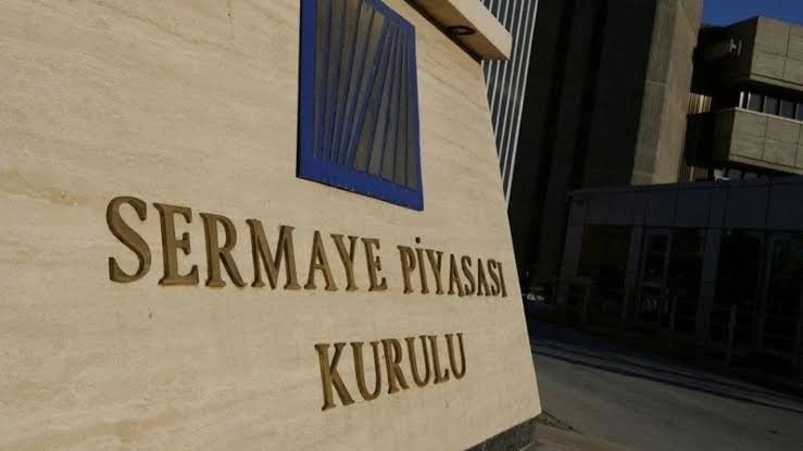 SPK’dan piyasayı hareketlendirecek kararlar: Halka arz, milyarlık ihraç ve işlem yasağı