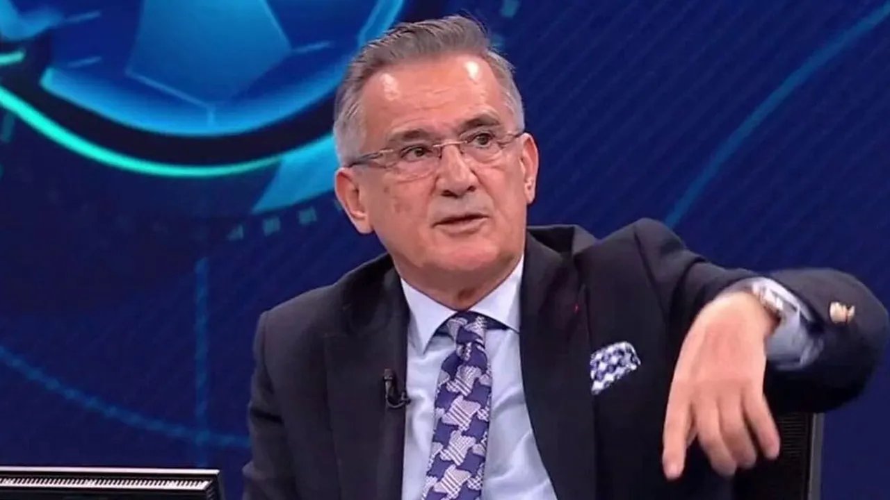 Mustafa Çulcu