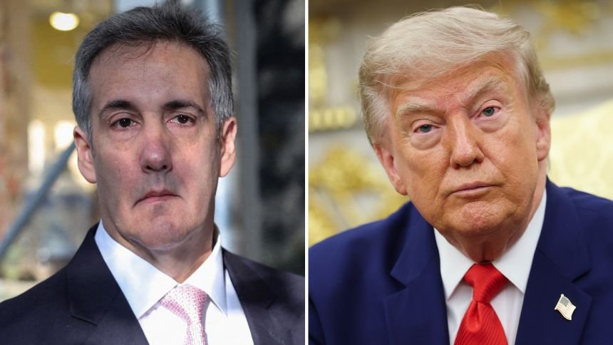 Trump canlı yayında açıkladı: 48 dakikada petrolü aldık, nükleer tesisleri haritadan sildik!