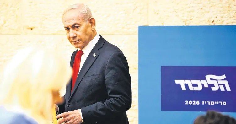 Türk ordusunu hedef göstermişlerdi, ülke muhalefeti ayağa kalktı! Kendi koltuğun için bizi yakma