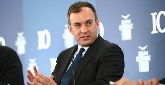 Türkiyenin adımları Atinada retoriği değiştirdi: Hem kabul edilemez dedi hem diyalog istedi