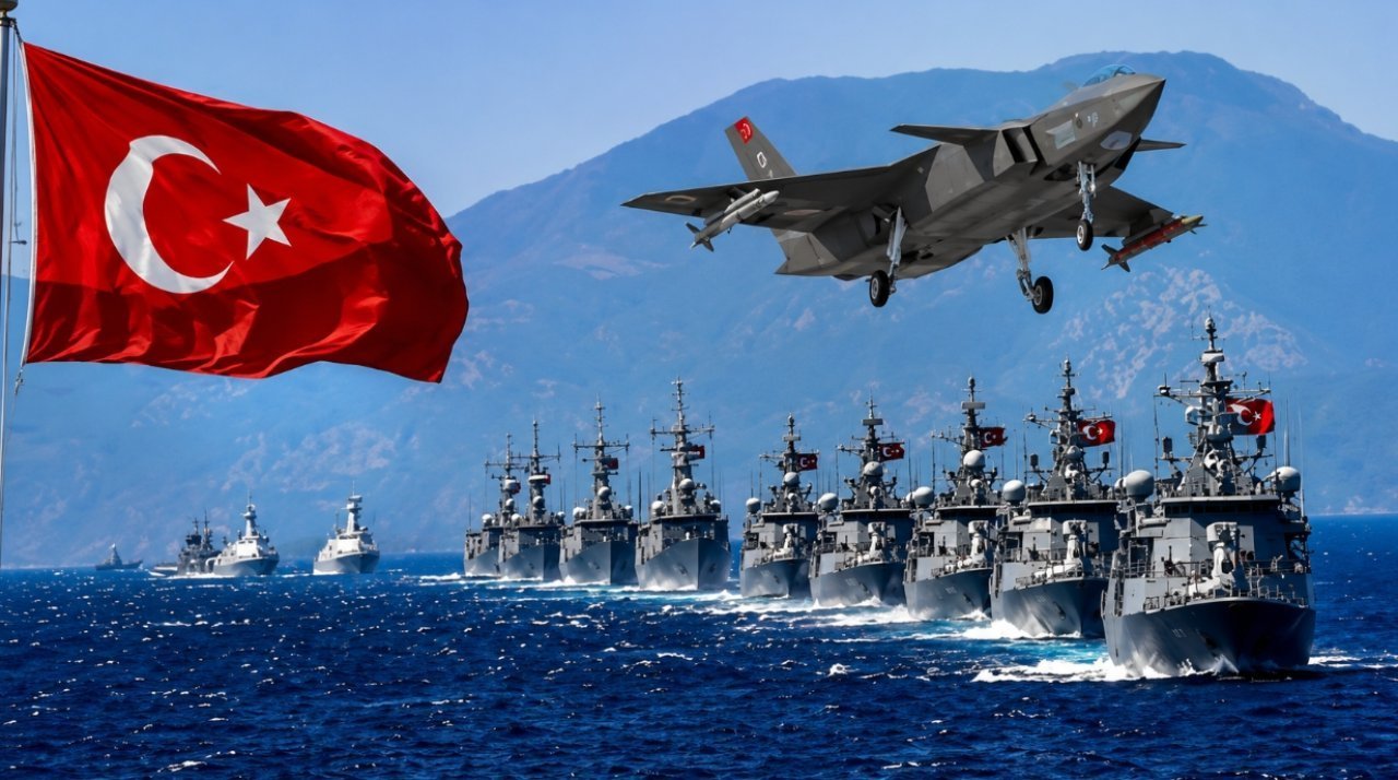 DİYALOG KARTINA SIĞINDILAR!