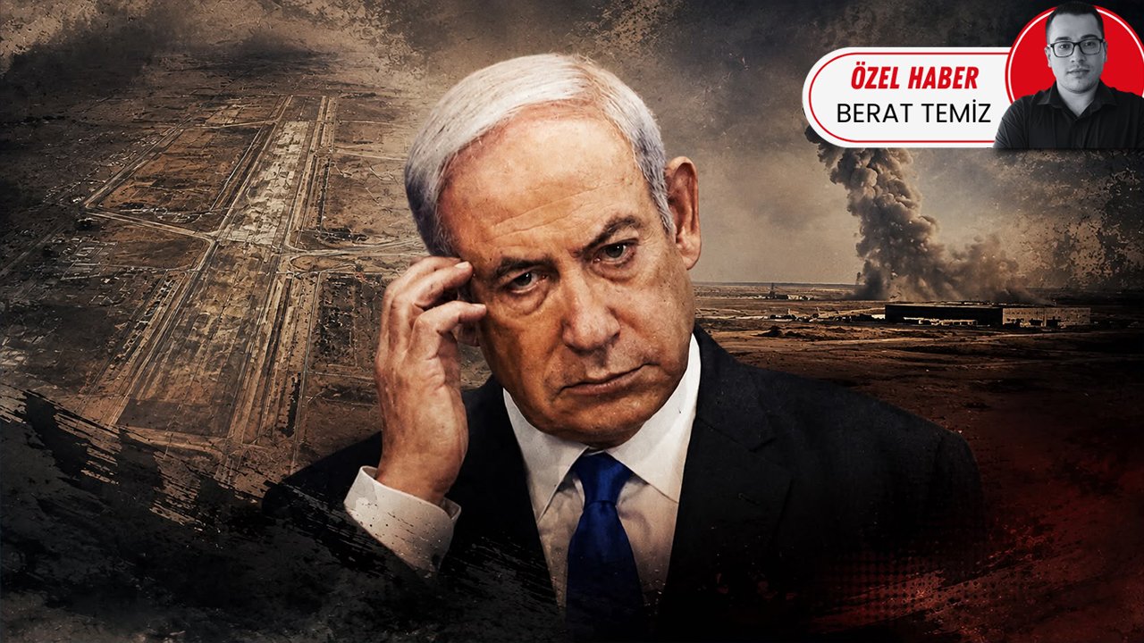 Uzmanlar, Netanyahu'nun küstahlığını değerlendirdi: Karşı karşıya gelmemiz Tel Aviv’in sonu olur