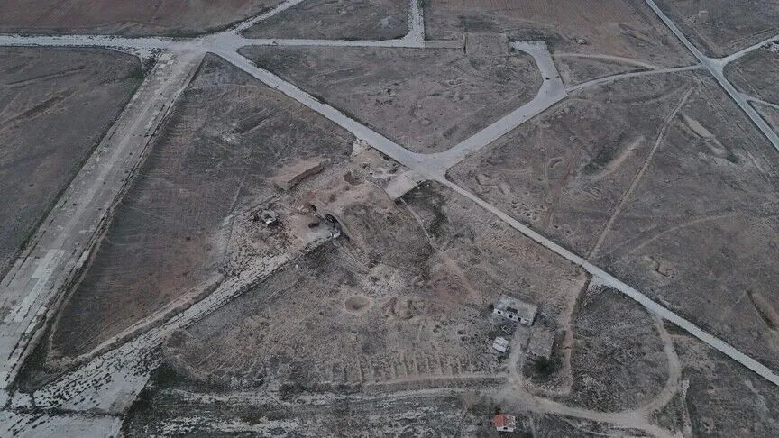 Uzmanlar, Netanyahu'nun küstahlığını değerlendirdi: Karşı karşıya gelmemiz Tel Aviv’in sonu olur