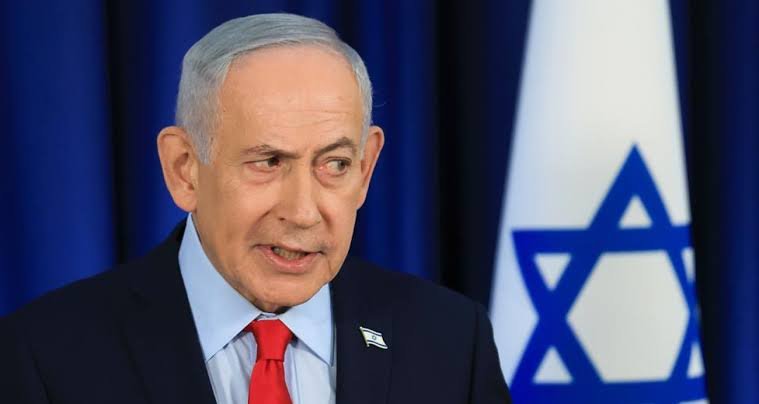 Uzmanlar, Netanyahu'nun küstahlığını değerlendirdi: Karşı karşıya gelmemiz Tel Aviv’in sonu olur