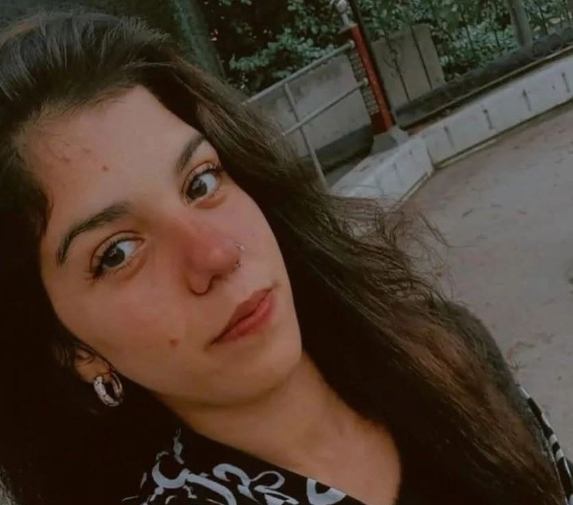 Yalovada dehşet! 8 aylık hamile eşini öldürüp aynı silahla kendini vurdu