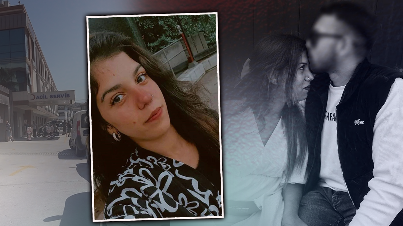 Yalova’da kan donduran dehşet! Hamile eşini vurdu, intihara kalkıştı! Bebek hayatta, anne öldü