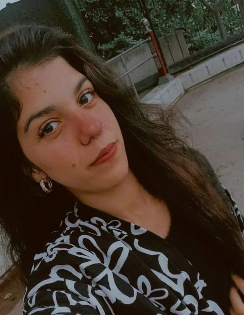 Yalova’da kan donduran dehşet! Hamile eşini vurdu, intihara kalkıştı! Bebek hayatta, anne öldü