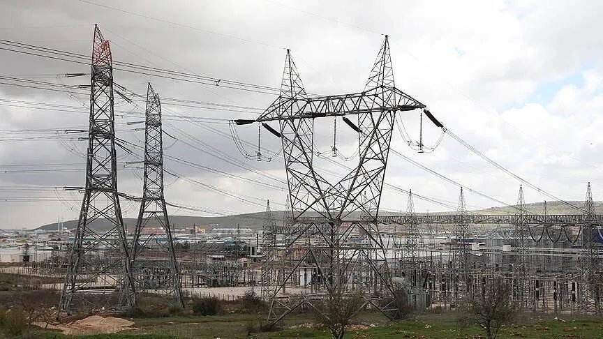 23-24 Ağustos İzmirde elektrik kesintisi ne zaman bitecek? İzmir GEDİZ elektrik kesintisi