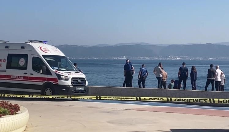3 kardeşin cesedi bulunmuştu! Dikkat çeken detay ortaya çıktı: 10 yıl önce de diğer çocukları ölmüş