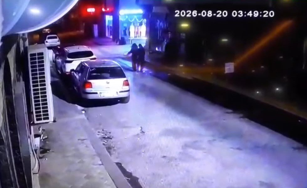 3 kardeşin cesedi bulunmuştu! Dikkat çeken detay ortaya çıktı: 10 yıl önce de diğer çocukları ölmüş