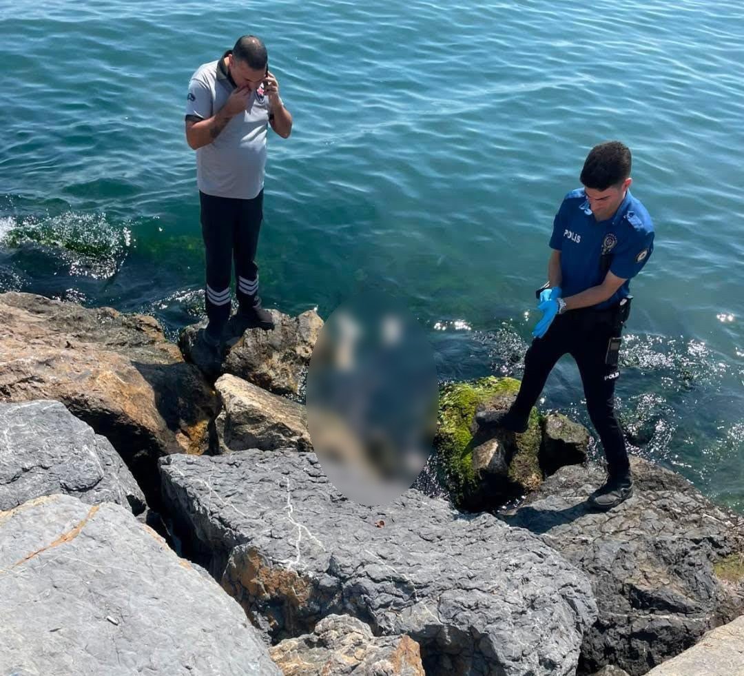 3 kardeşin cesedi bulunmuştu! Dikkat çeken detay ortaya çıktı: 10 yıl önce de diğer çocukları ölmüş