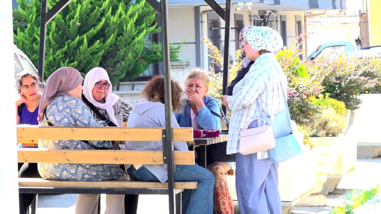 3 kardeşin cesedi bulunmuştu! Dikkat çeken detay ortaya çıktı: 10 yıl önce de diğer çocukları ölmüş