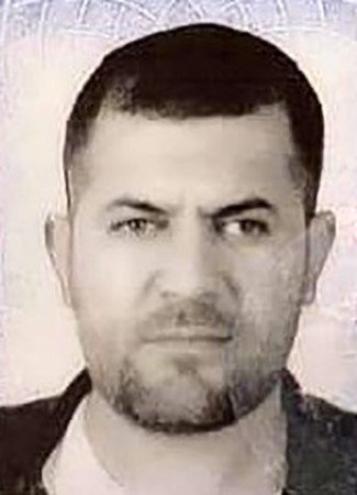 Aracın içinde kurşun yağmuruna tuttular! Yakınları sinir krizi geçirdi