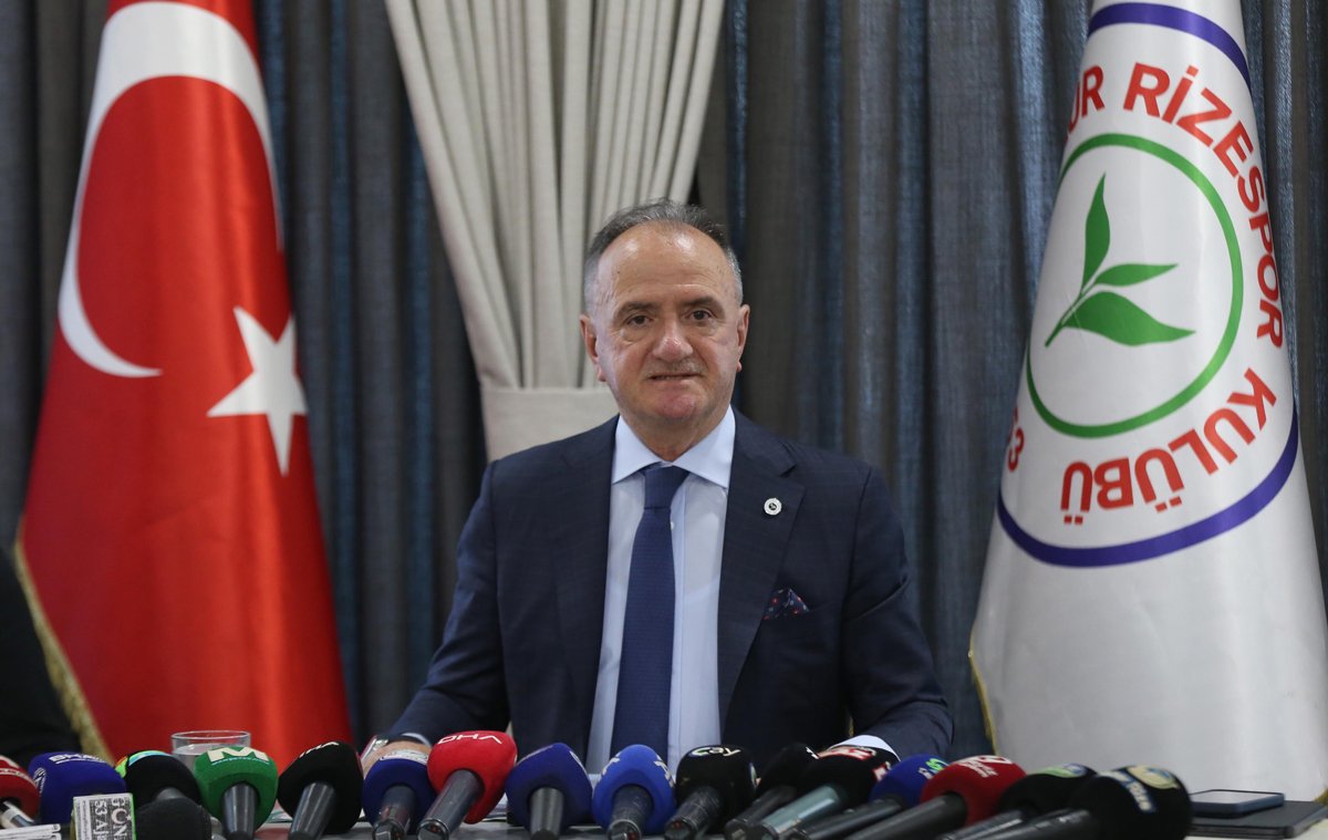 Ali Zeki Saruhan