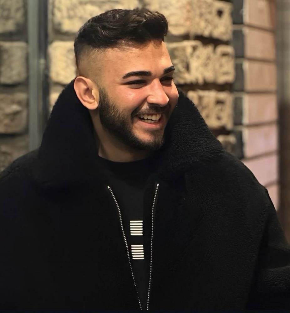 Yaşar Can Güler