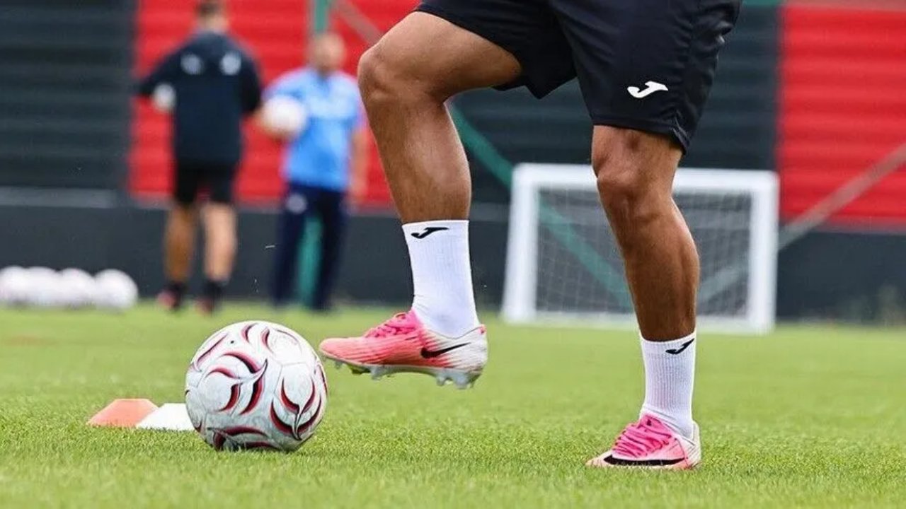 Çorum FK-Kasımpaşa maçı hangi kanalda, nereden izlenir? (Süper Lig 2. hafta)