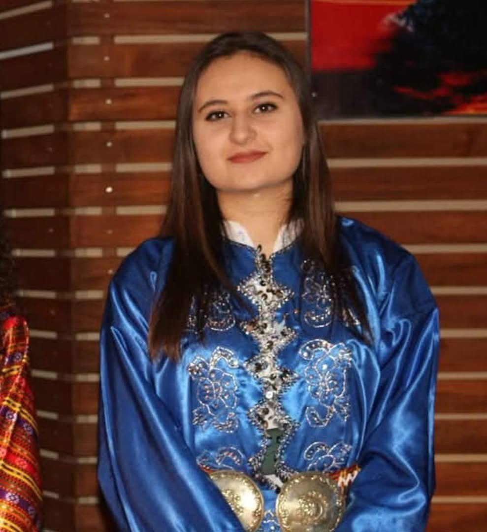 Düğün hazırlığı için gitmişti, evine gelinlikle değil kefenle döndü... Birsen'in yürek yakan hikayesi