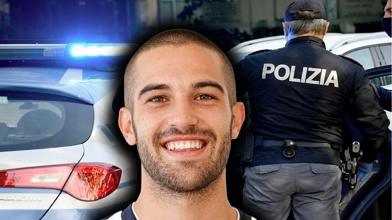 Eski futbolcu suçüstü yakalandı: Aracından tam 1,5 ton kokain çıktı