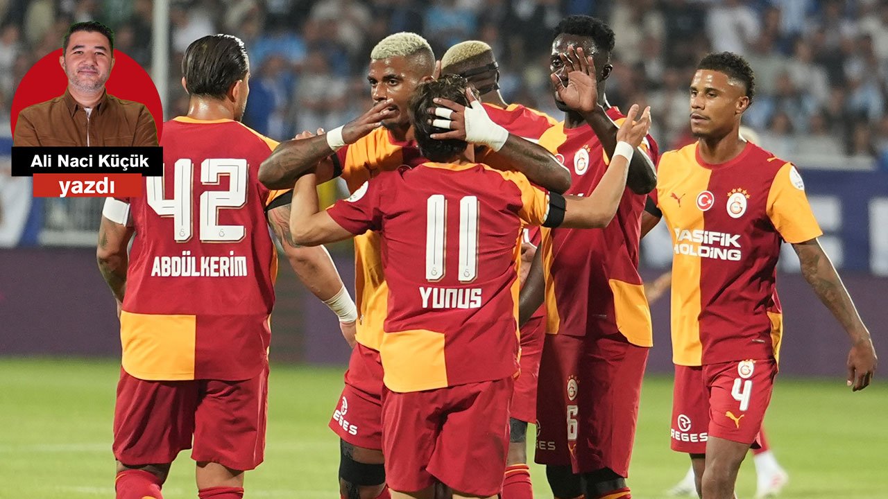 Fabrika ayarlarına dönüş
