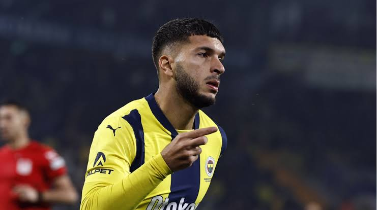 Fenerbahçede Oğuz Aydının talipleri artıyor: 4 Avrupa kulübü devrede