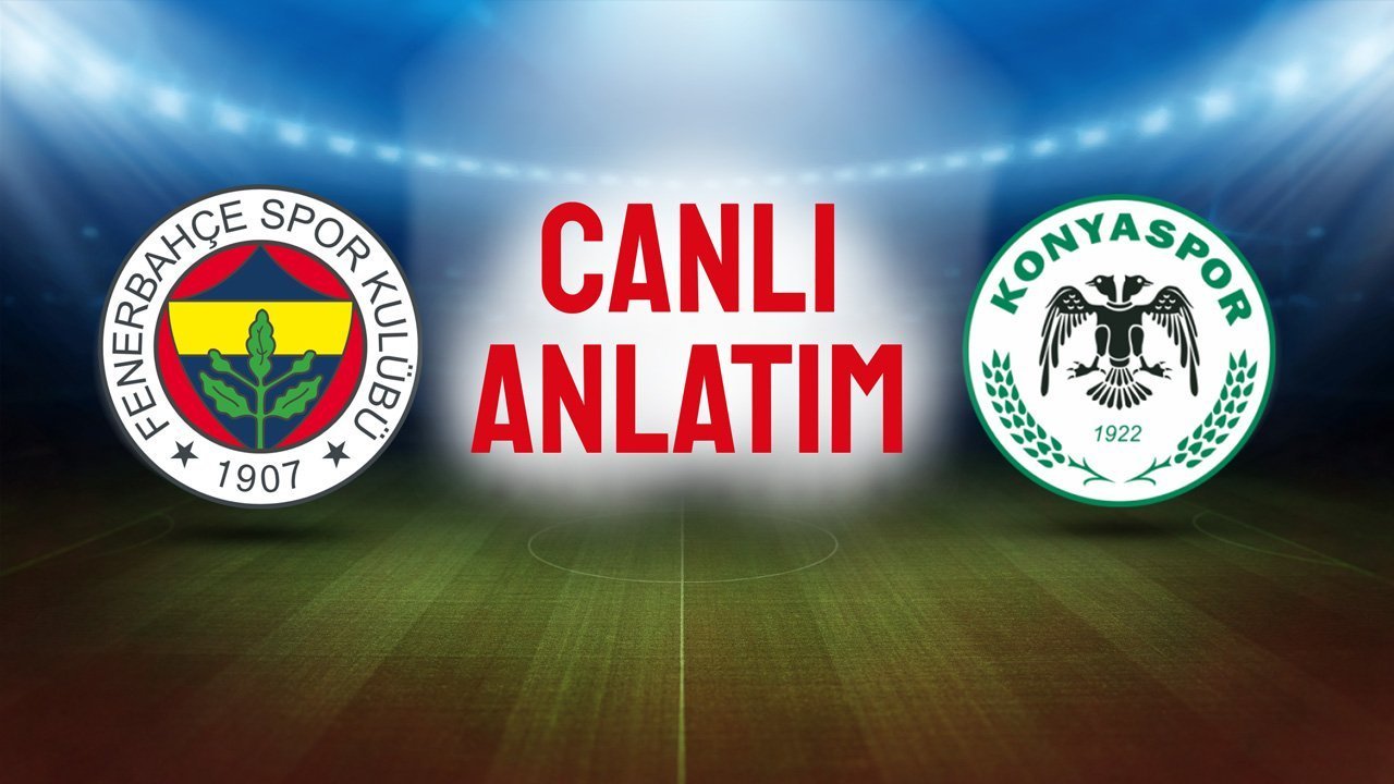 MAÇTA İLK DÜDÜK ÇALDI