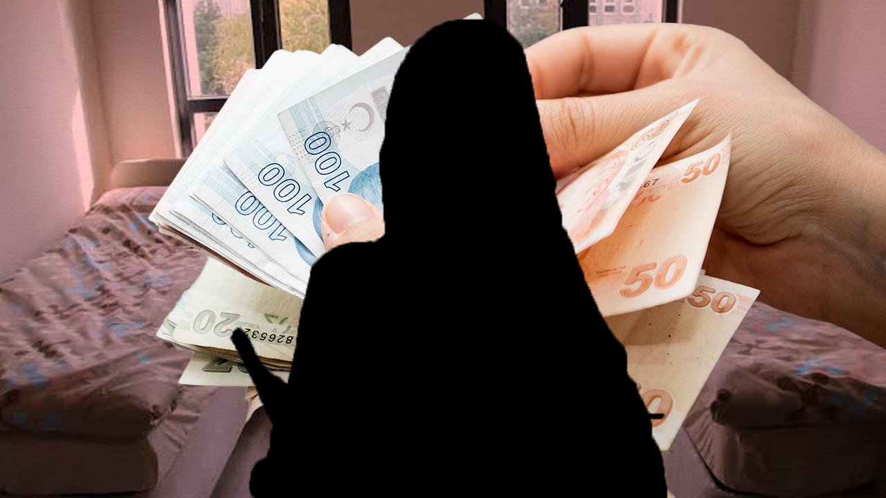 'Kira mı yurt mu?' derken rakamlar şaşırttı! İstanbul'da öğrencinin barınma hesabı... İşte aylık bedeller