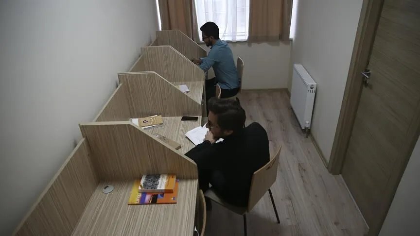 'Kira mı yurt mu?' derken rakamlar şaşırttı! İstanbul'da öğrencinin barınma hesabı... İşte aylık bedeller