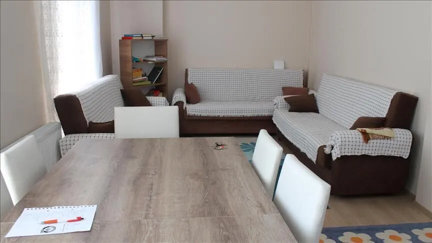 'Kira mı yurt mu?' derken rakamlar şaşırttı! İstanbul'da öğrencinin barınma hesabı... İşte aylık bedeller