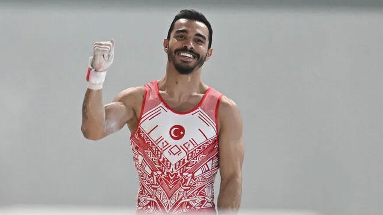 Ferhat Arıcan