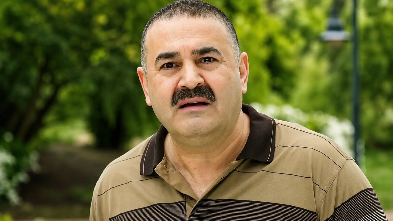 'Ne oldu sana?' dedirtti! Şafak Sezer'in son hali gündem oldu