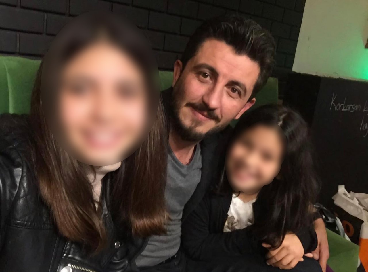 İlker Lazoğlu