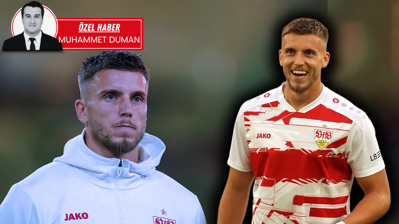 'GOL VE ZAFER ARZUSUYLA DOLU'