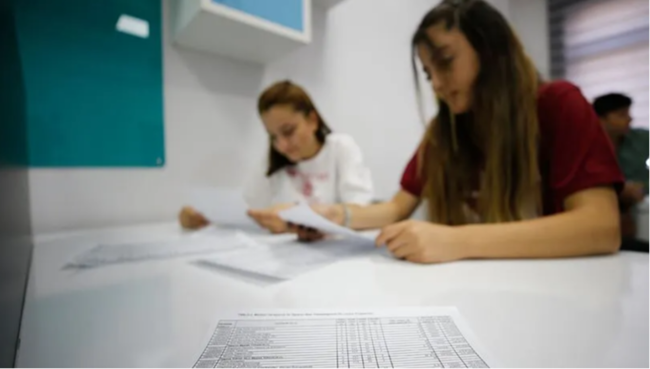 Pendik Belediyesi duyurdu! 20 bin TL eğitim desteği başvurusu nasıl yapılır, başvuru şartları neler?