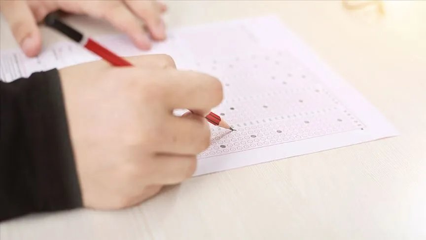 TUS ve STS Tıp ne zaman, saat kaçta başlıyor? TUS ve STS Tıp oturum saatleri