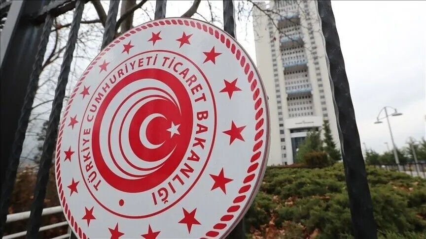 Vatandaş fişi çekti paylaştı, Bakanlık affetmedi! Kadıköy’deki o işletmeye anında ceza geldi