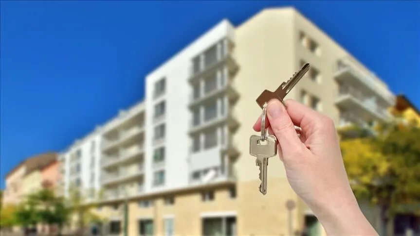 Yeni evin faturası daha düşük olacak