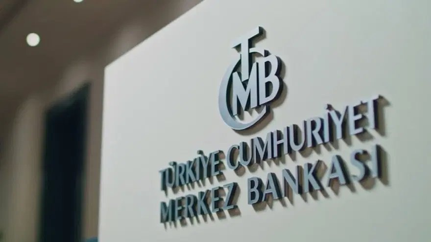 6 ay önce durdurulmuştu... Merkez Bankası duyurdu! 1 hafta vadeli repo ihaleleri dönüyor