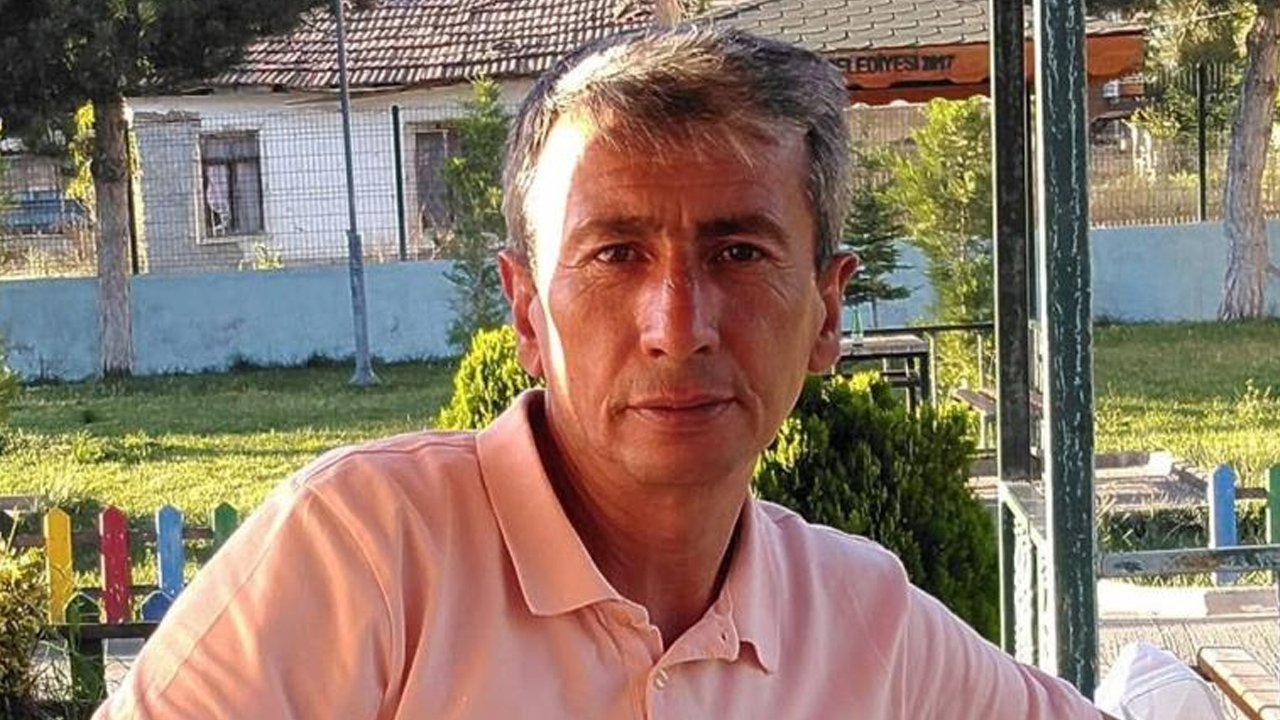 Aile içi dehşet! Baba ile oğul arasındaki kavga cinayetle bitti