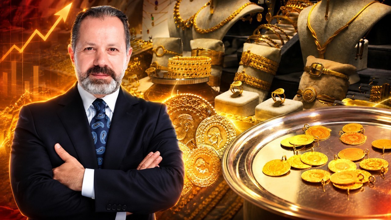 AŞILIRSA YÜKSELİŞ BAŞLAYACAK